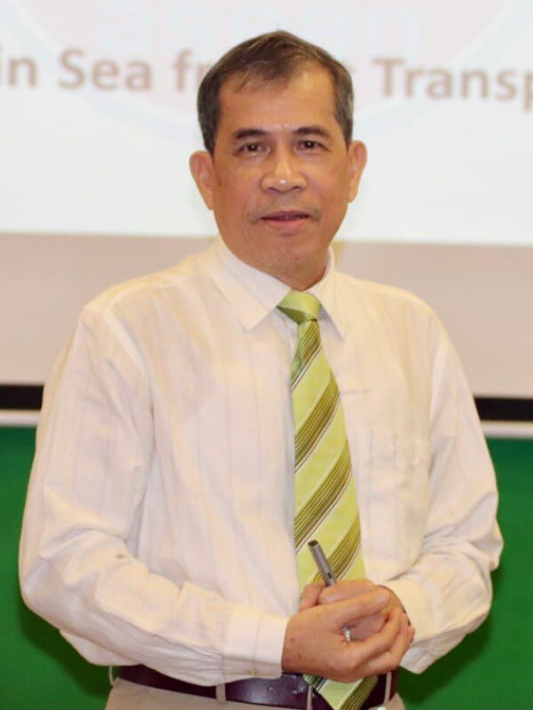 Nhean Sokol