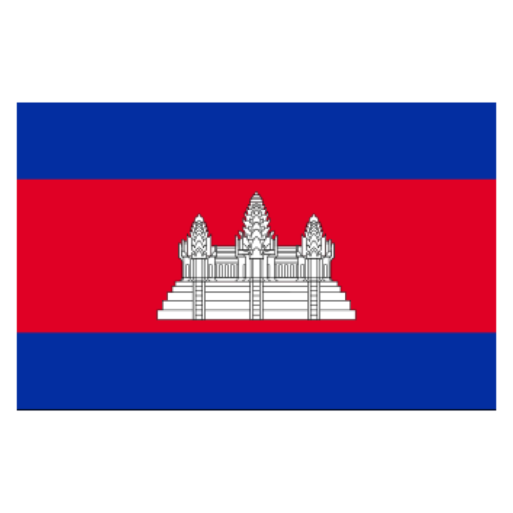Cambodia Profile