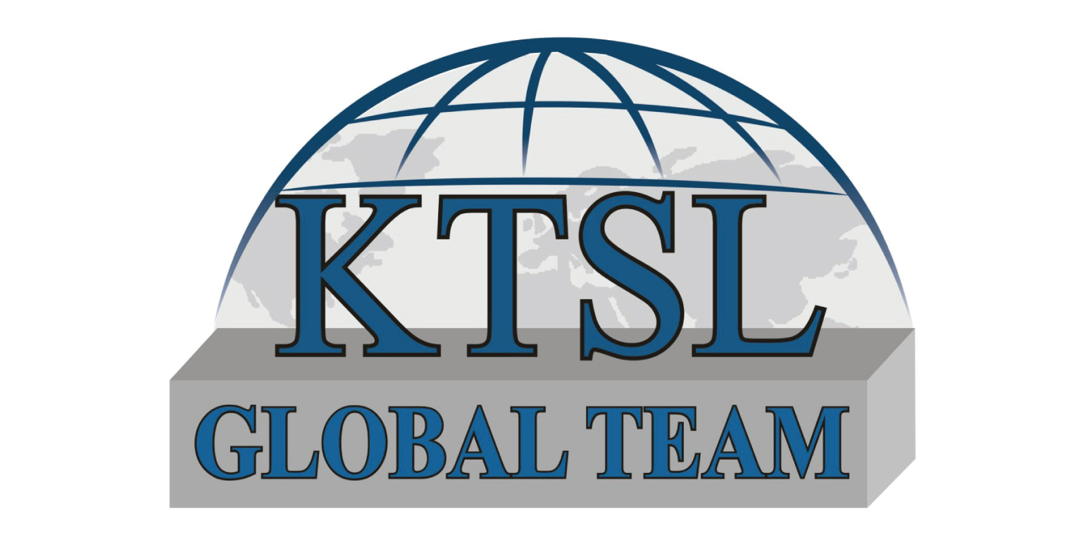 ktsl