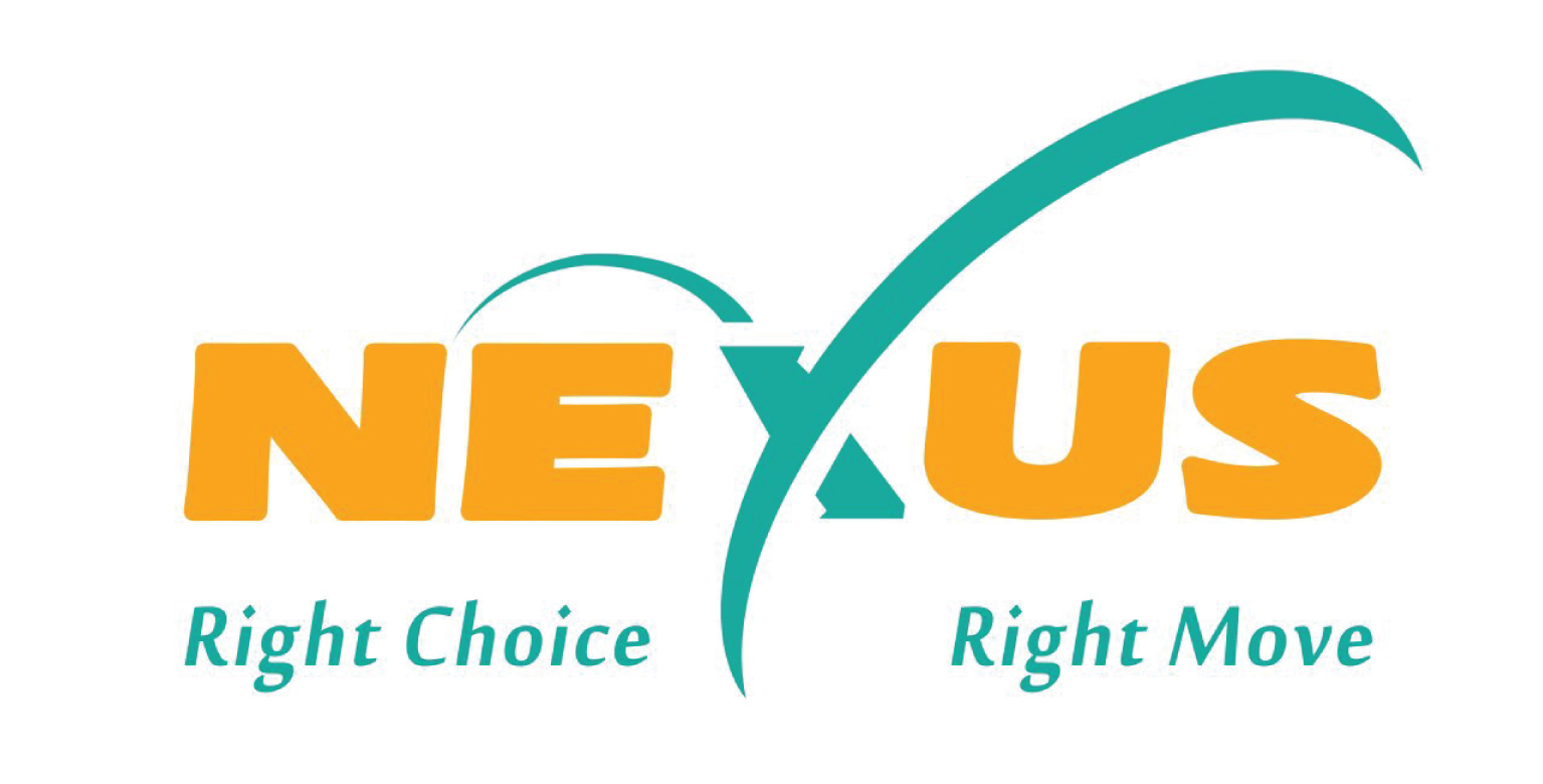 nexus