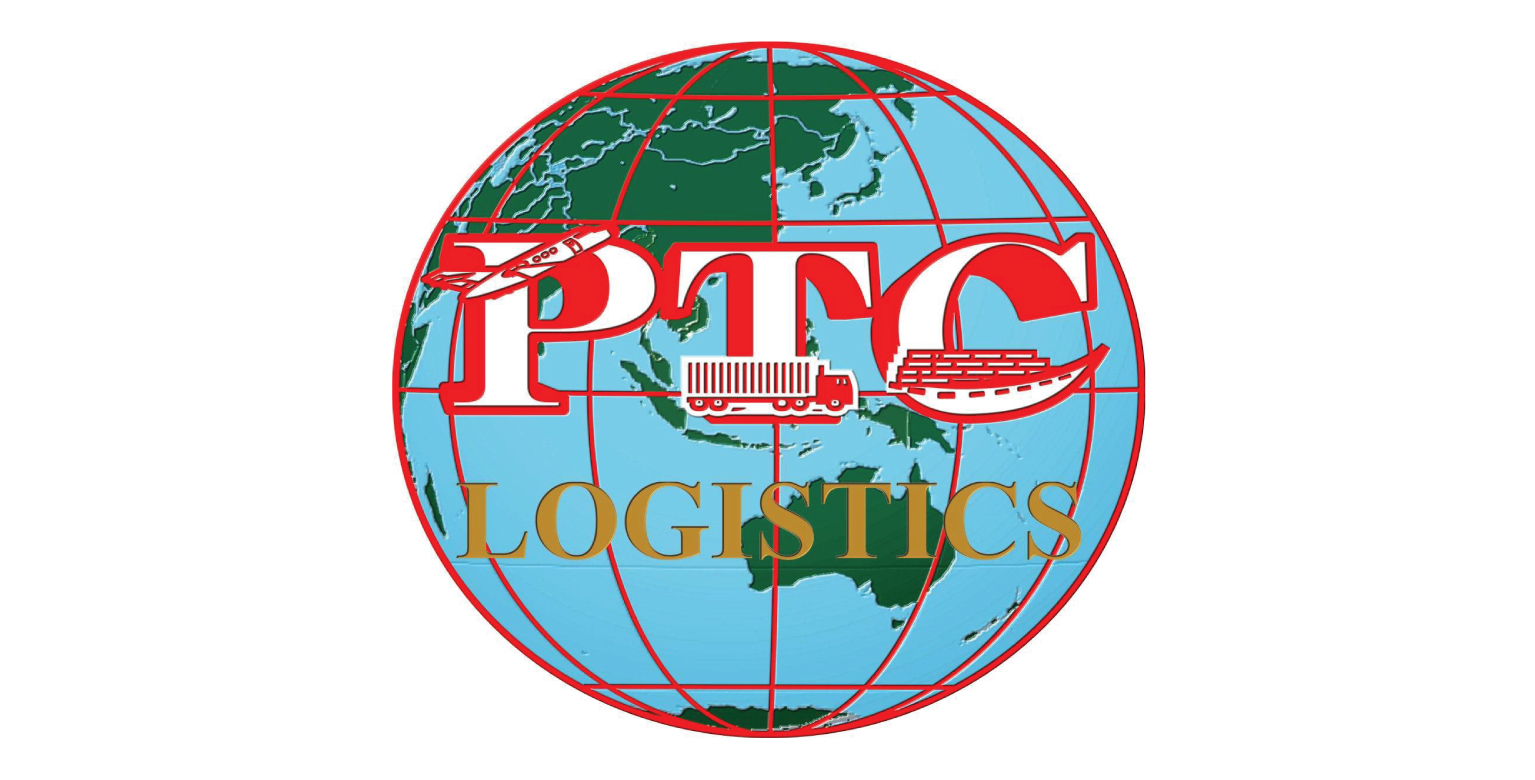 ptc