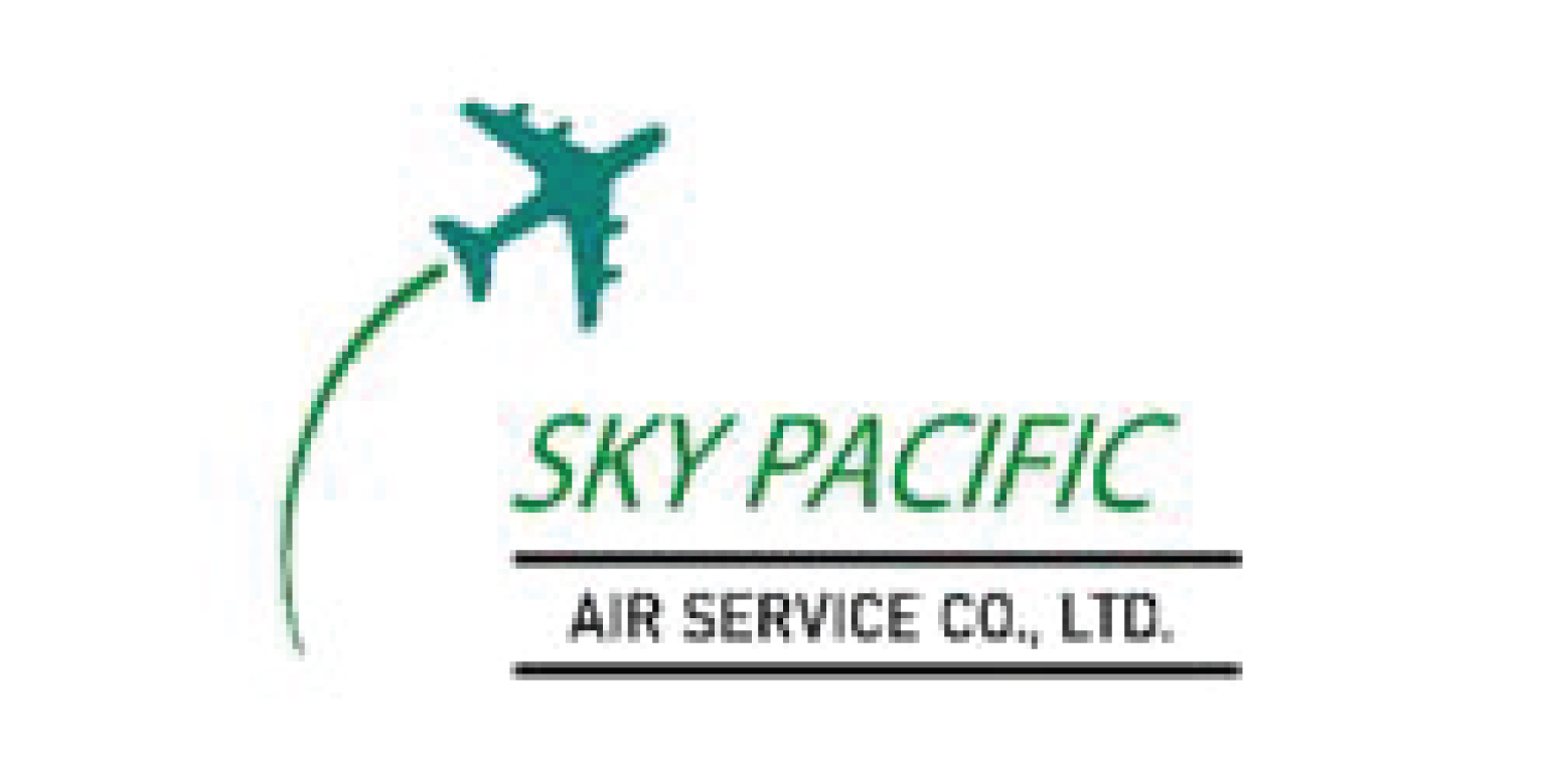 sky-pacific