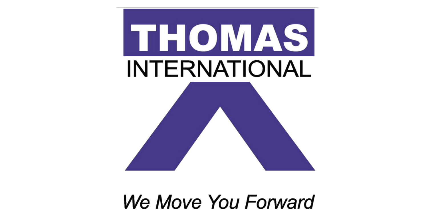 thomas
