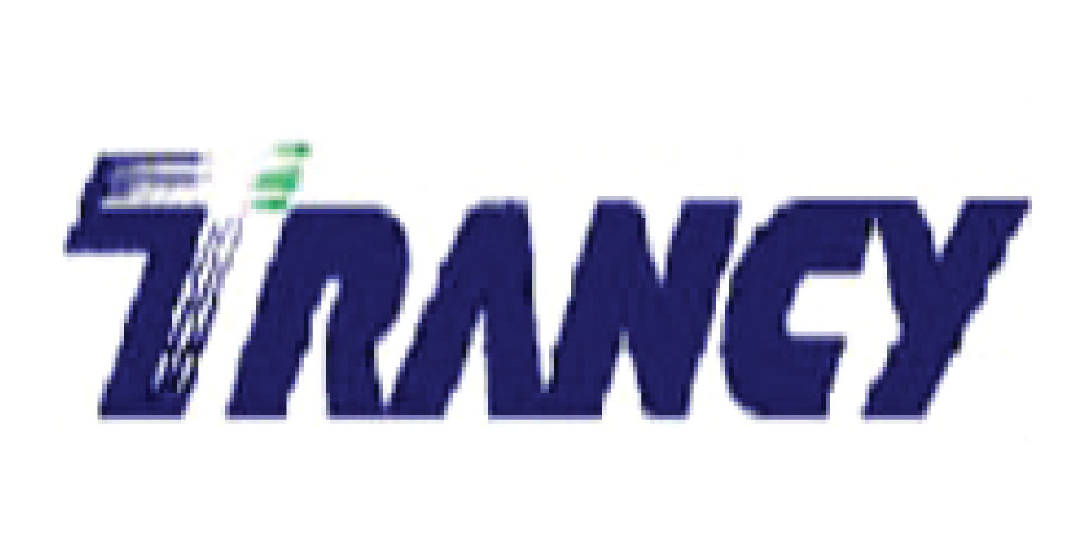 trancy
