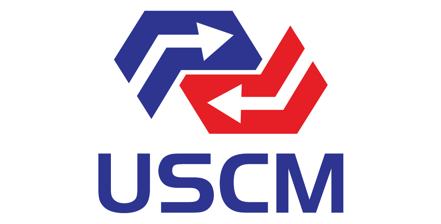 uscm